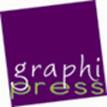 Graphipress